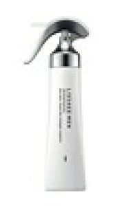 Jl{E T[W  XLCeiCU[I ݂݂Ƃ^Cv 130mlyzAz