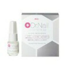 興和 ドクターネイル ディープセラム Dr.Nail DEEP SERUM 3.3ml