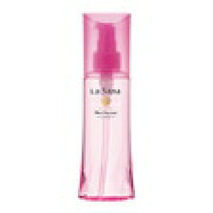 T[i CwAGbZX LTCY 120mlyzBz