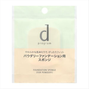  dvO t@f[V X|WipE_[pjyzAz