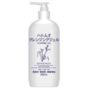 C^[iVi ngM NWOWF 500mLyzBz