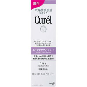 ԉ L GCWOPAV[Y ϐ 140mlyzAz