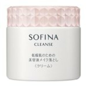 ԉ \tB[i ̂߂̔etCNƂ N[ 200gyzAz