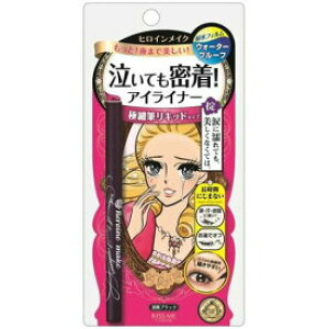 ɐ qCCNSP X[XLbhACCi[ X[p[L[v 01 ubNyzBz