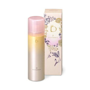  xltB[N ACXGbZX 0 100gyzAz