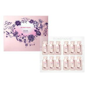  xltB[N yAW[jAX 12yzAz