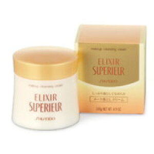  GNV[VyG [NNWON[ N ([NƂ) 140gyzAz