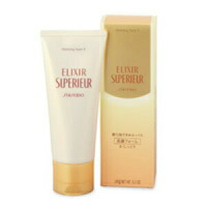  GNV[VyG NWOtH[ II N 145gyzAz