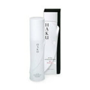 ������ HAKU �A�N�e�B�u�����m�����[�T�[ 120ml�y�z��A�z
