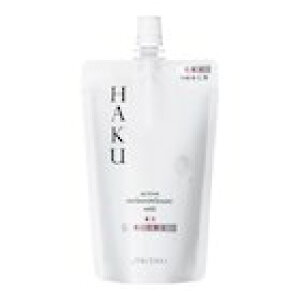  HAKU ANeBum[T[itBj 100mlyzAz