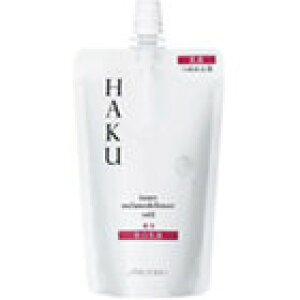  HAKU Ci[mfBtFT[(tBj 120mlyzAz