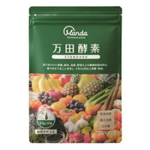 cyf STANDARD ^Cv 2.5g×31