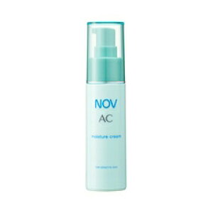 ��Ֆ�i NOV �m�u AC ���C�X�`���A�N���[�� u 28g�y�z��B�z