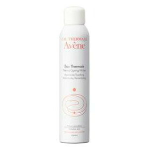 Avene AxkEH[^[ 300gyzBz