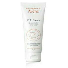 Avene アベンヌ 薬用ハンドクリーム 102g