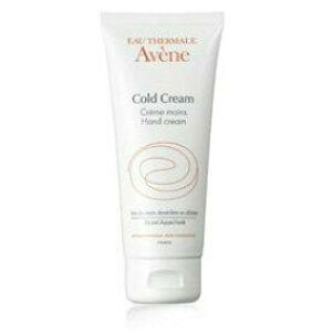 Avene Axk pnhN[ 102gyzBz