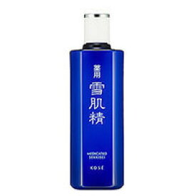 コーセー 雪肌精 化粧水 360ml