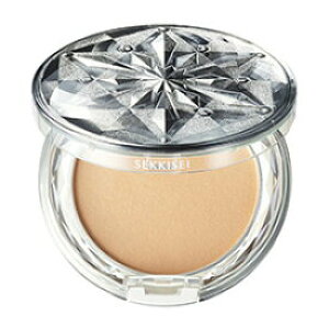 R[Z[ ᔧ Xm[ CC pE_[ tB 01 ▾邢RȔF