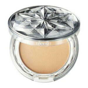 R[Z[ ᔧ Xm[ CC pE_[ tB 03 Â߂̎RȔF