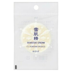 R[Z[ ᔧ Xm[ CC pE_[pX|WyzAz