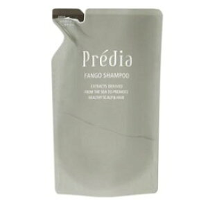 R[Z[ vfBA t@S Vv[ lߑւ 500mlyzAz