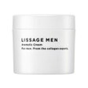 Jl{E T[W  A}eBbNN[ 200gyzAz