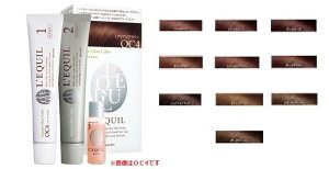 Jl{E NC[ GbZXO[J[ SO3yzAz