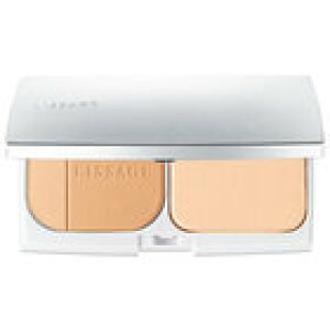 Jl{E T[W r[eBAbvFCit[Xjx[WC tB