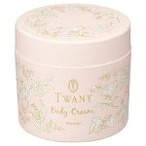 Jl{E gj[ {fBN[ t[K[f 180gyzAz