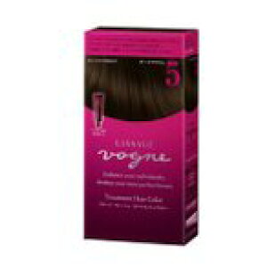 �J�l�{�E ���T�[�W ���H�[�j�� �g���[�g�����g�w�A�J���[ 5 �_�[�N�u���E���y�z��A�z