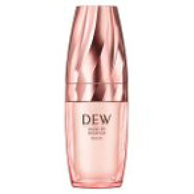 カネボウ DEW モイストリフトエッセンス 美容液 45g【配送A】