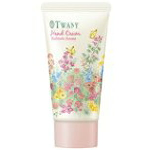 Jl{E gj[ nhN[ tbVA} 50gyzAz