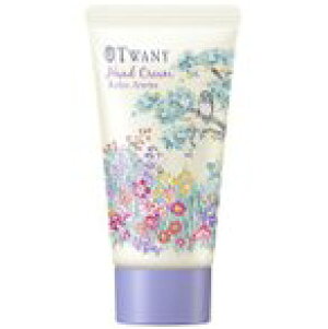 Jl{E gj[ nhN[ bNXA} 50gyzAz