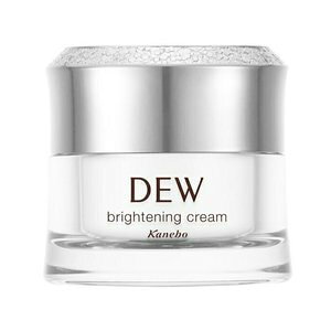 Jl{E DEW uCgjON[ 30gyzAz