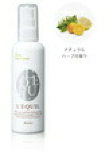 Jl{E NC[ O[wAN[ 180mLyzAz