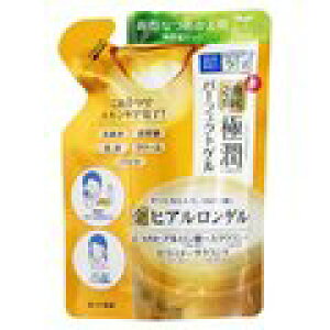 [g XLANA g[AbvUVGbZX u[ 80g