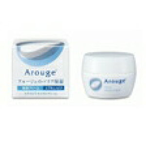 SH A[WF GNXgCXgN[ 30gyzBz