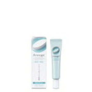 SH A[WF AC][N[ 15gyzBz