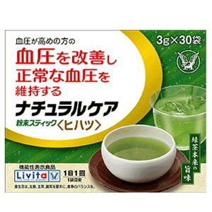 吳 i`PA XeBbN qnc 180g(3g×30)yzBz