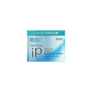 ԉ \tB[i iP C^[NZ 邨Ė邢  55gyzAz