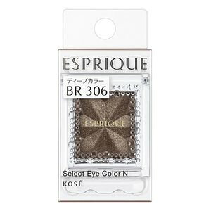 R[Z[ GXv[N ZNg ACJ[ N BR306