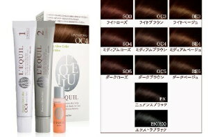 Jl{E NC[ GbZXO[J[ EXBK(GNXgubN)yzAz