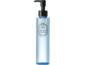 hN^[TNC ANANWOR 150mlyzBz