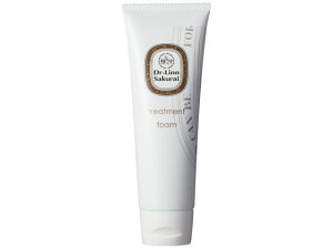 hN^[TNC g[ggtH[ 130gyzBz