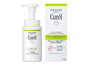 ԉ L玉guPAA痿 150mlyzAz