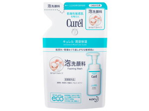 ԉ L A痿 l֗p 130ml