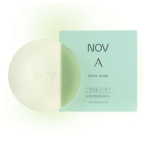 Ֆi NOV mu A ANl\[v 70gyzBz