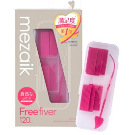 楽天市場 メザイクの通販