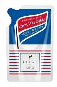 ANAmA I[VgR Vv[ l 350mlyzBz