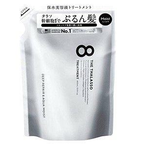 GCg U ^\ CXg g[gg l 400ml